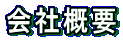 ЊTv