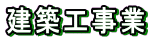 zH