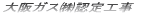 ЊTv 